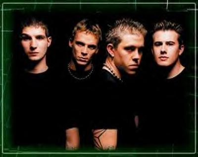 12stones2.jpg