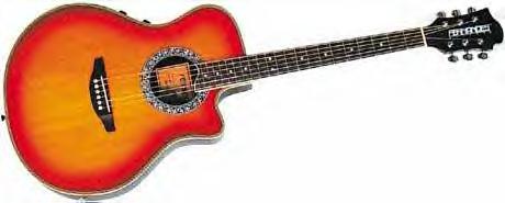 acoustic.jpg