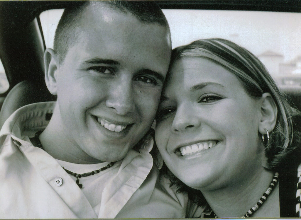 brianandamy2.jpg