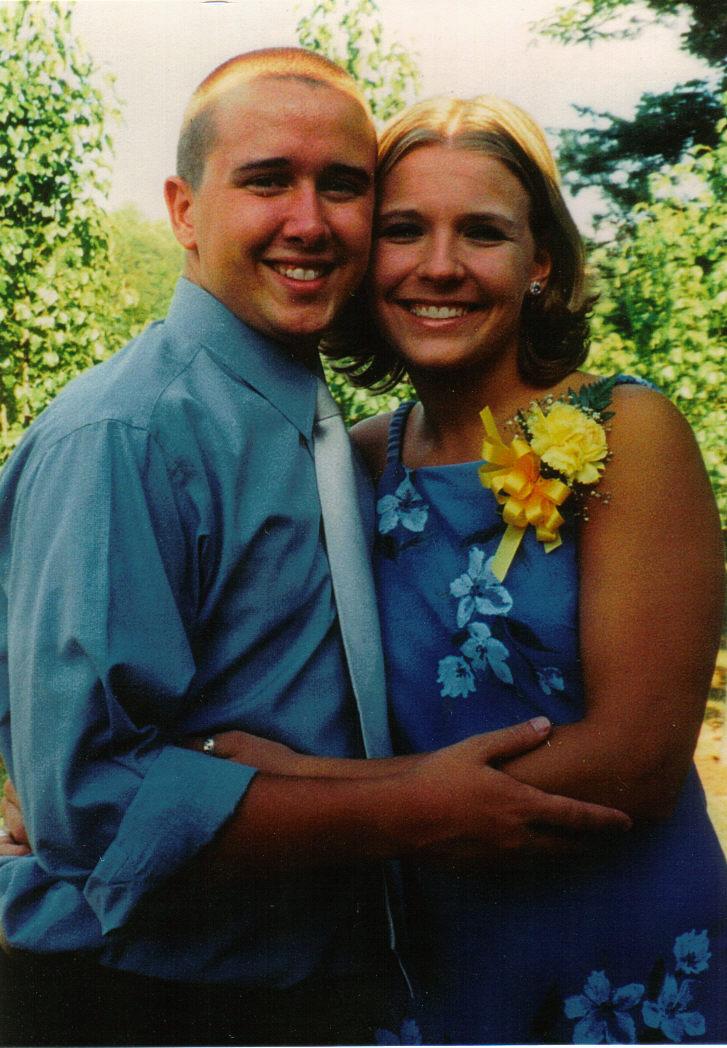 brianandamy21.jpg