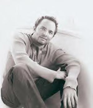 christomlin.jpg