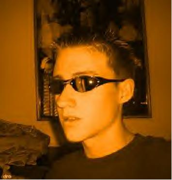 daniel.jpg