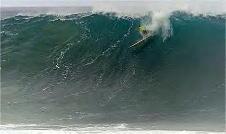 hawaii1.jpg