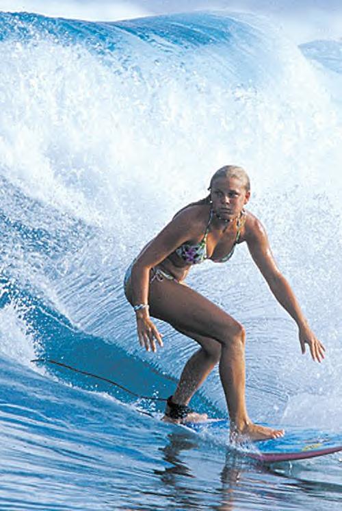 heididrazich2.jpg