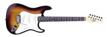 myguitar.jpg
