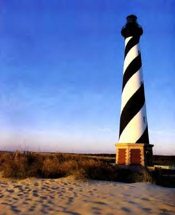 obx1.jpg