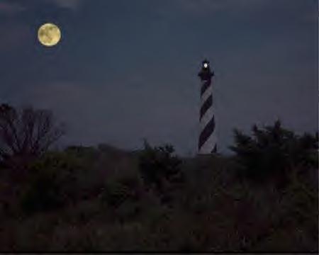 obx2.jpg