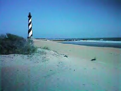 obx3.jpg