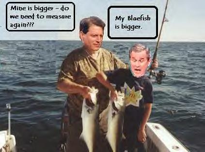 obx6.jpg