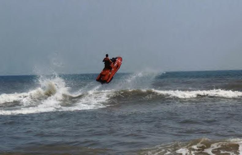 obx7.jpg