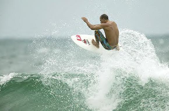 quiksilver.jpg