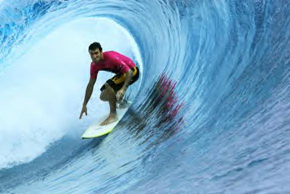 quiksilver2.jpg
