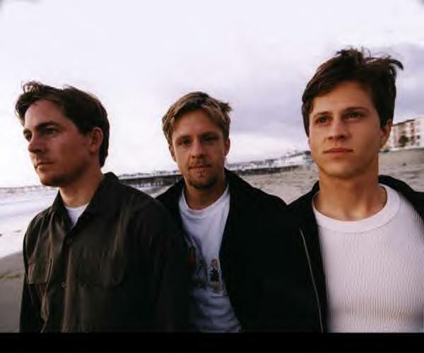 switchfoot.jpg