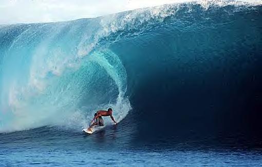 tahiti1.jpg